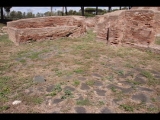 01590 ostia - regio ii - insula vi - caseggiato delle fornaci (ii,vi,7) - raum 15 - 09-2022.jpg